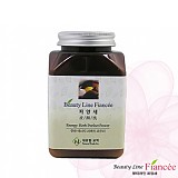 한방 에너지 퍼펙트 파우더